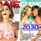 Image for article titled 'Jane' Ex-Eds Plead With Ex-Subscribers To Maybe Look Into 'Portfolio' Instead